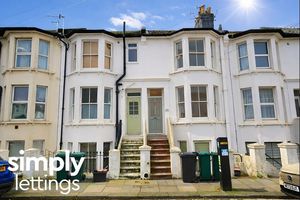 Photo 2- click for photo gallery